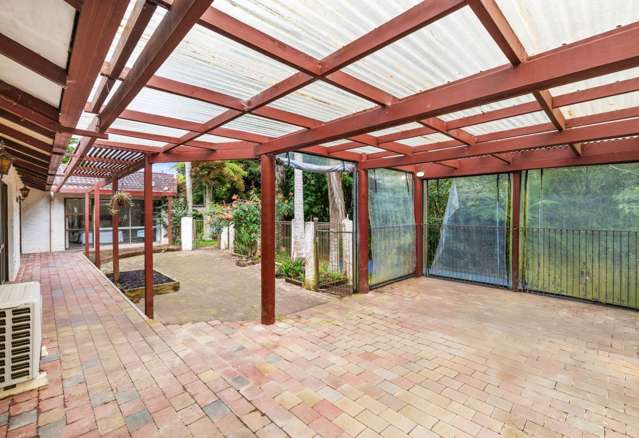 27 Gracechurch Drive Flat Bush_4