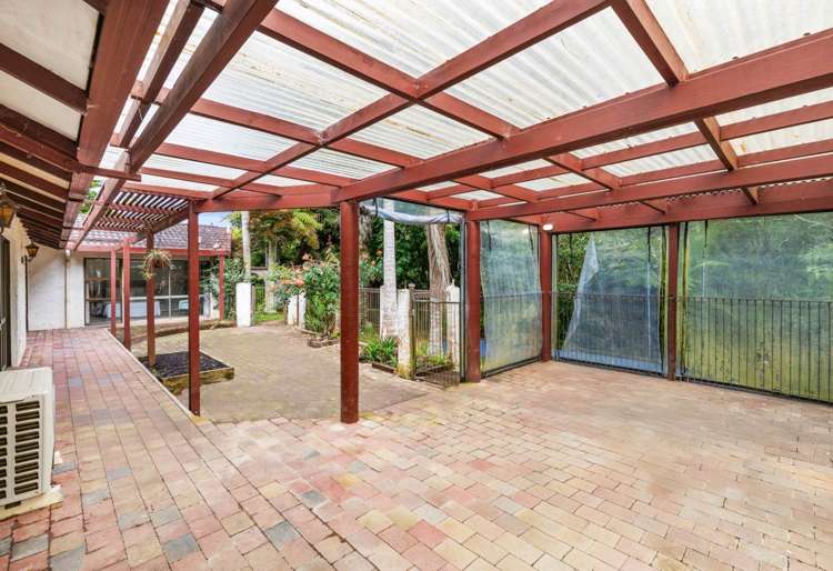 27 Gracechurch Drive Flat Bush_4