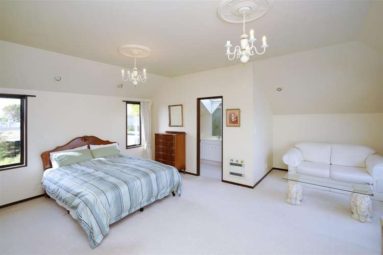 2/18 Pelorus Place Harewood_12