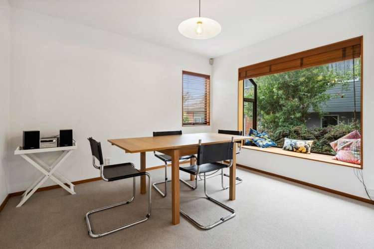 54b Peary Road Mount Eden_6