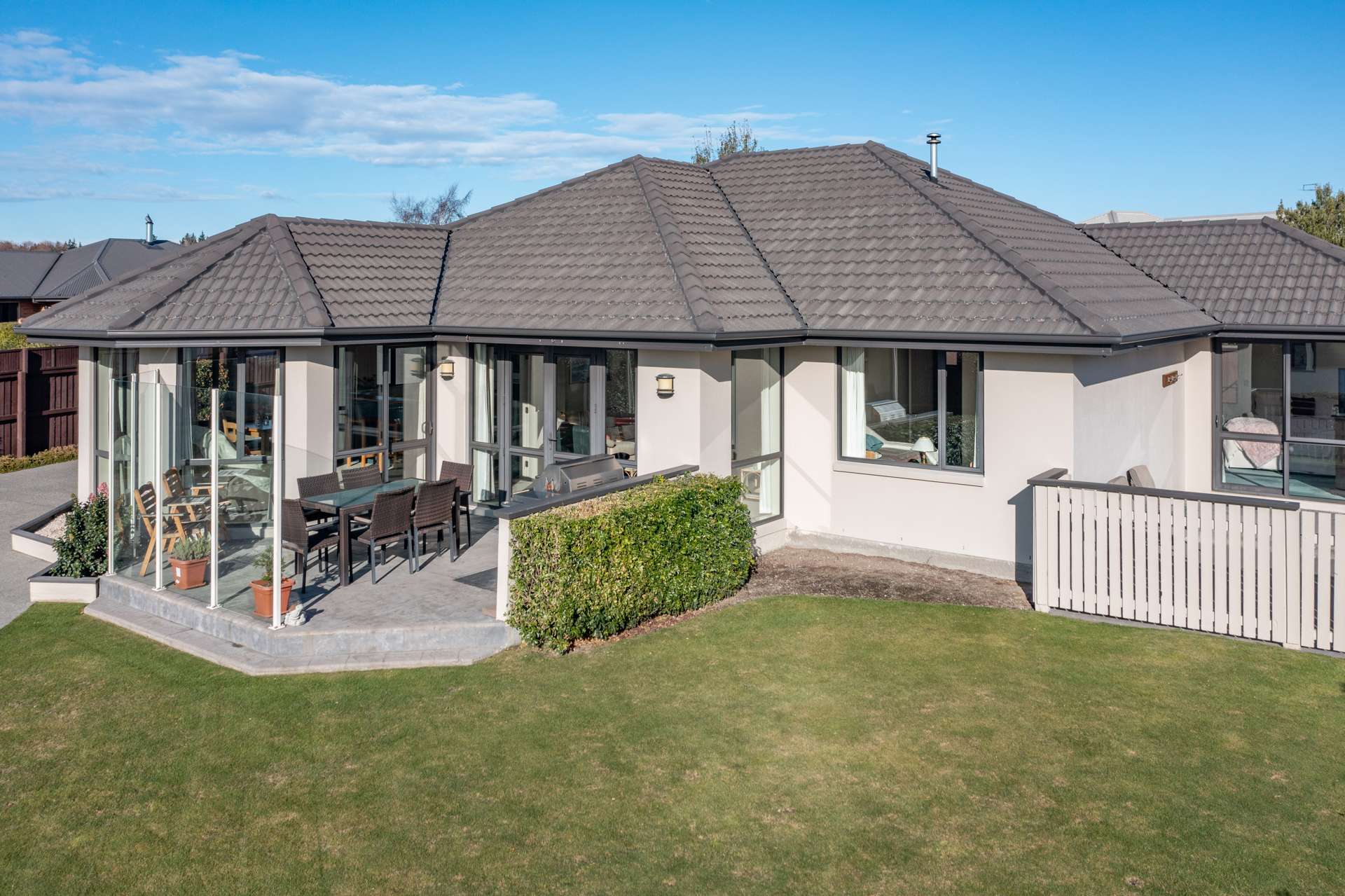 8 Wyber Place Kaiapoi Kaiapoi_0