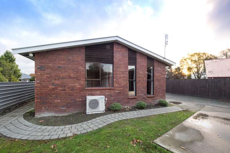 1d Carters Terrace Tinwald_12