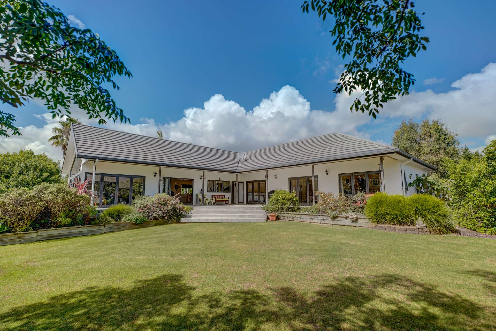 1 Ascot Downs Lane Kerikeri Far North Houses for Sale One Roof