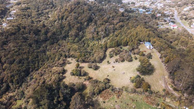 74 Main Road Stewart Island_6