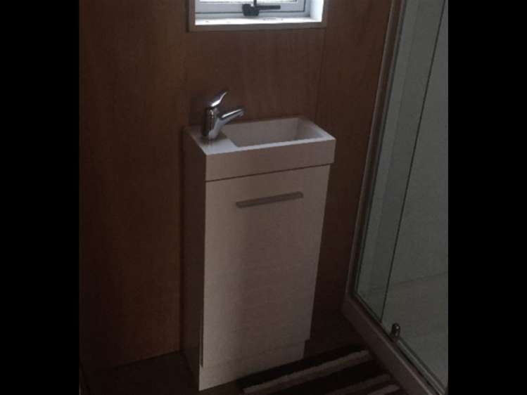 740 Main North Road Kaiapoi_8