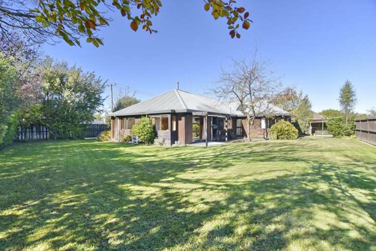 55 West Belt Rangiora_21