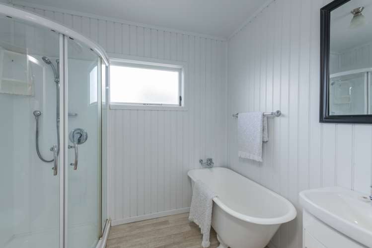 2 Eginton Street Motueka_22