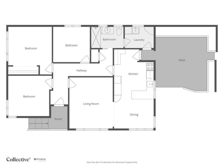 53 Hyde Street Wainuiomata_21