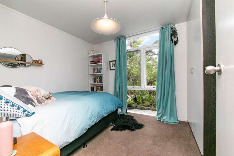 9 Brownie Road Laingholm_8