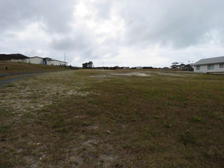 22 Brooke Road Karikari Peninsula_3