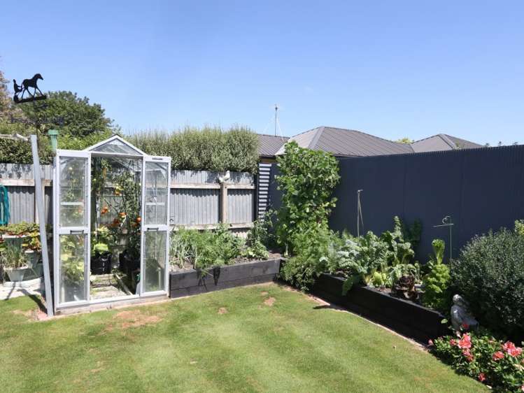 17a Turton Street Allenton_22