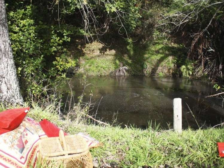 19 Darmah Lane Mangawhai_13