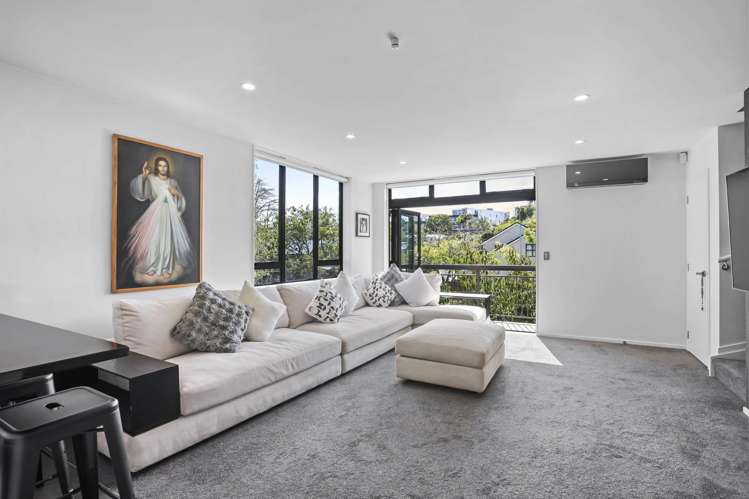 46A Beresford Street Freemans Bay_6