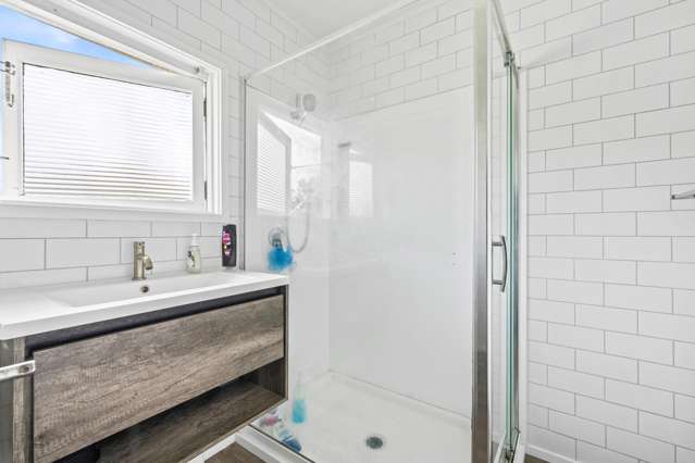 125 Ranfurly Street Dargaville_4