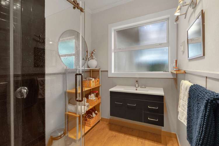 5 Park Street Gore_26