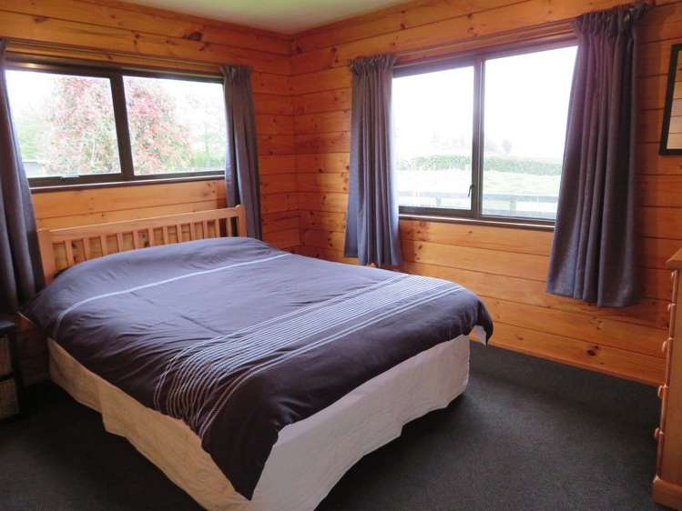 11 Dillon Road Rotoorangi_25