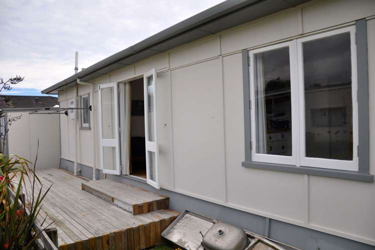 414a Seaforth Road Hauraki Surrounds_19