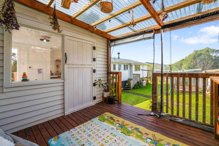 41 Rautawhiri Road Helensville_18