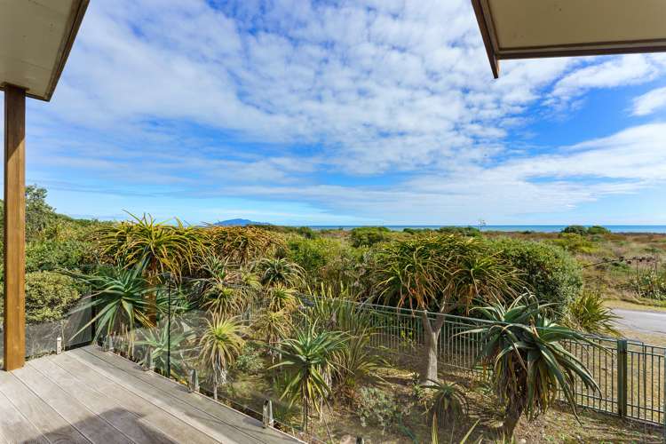 31 Kapiti Lane Otaki Beach_10