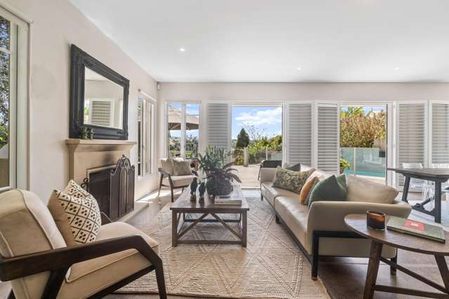 19a Stirling Street Remuera_4