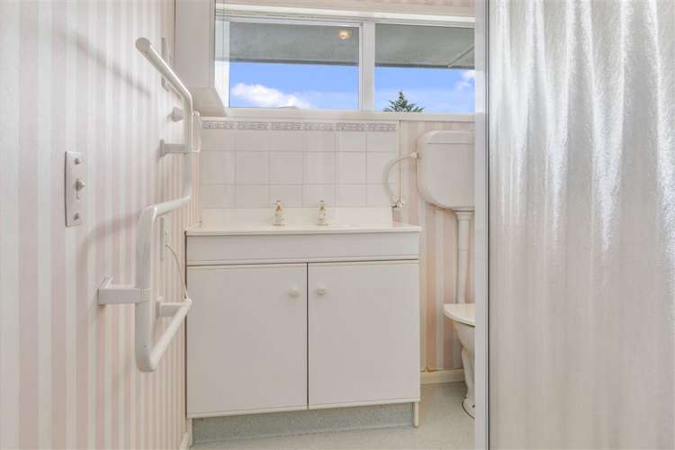 19 Braithwaite Street Ilam_19