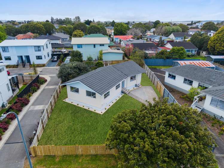 39 Taramea Street Avondale_20