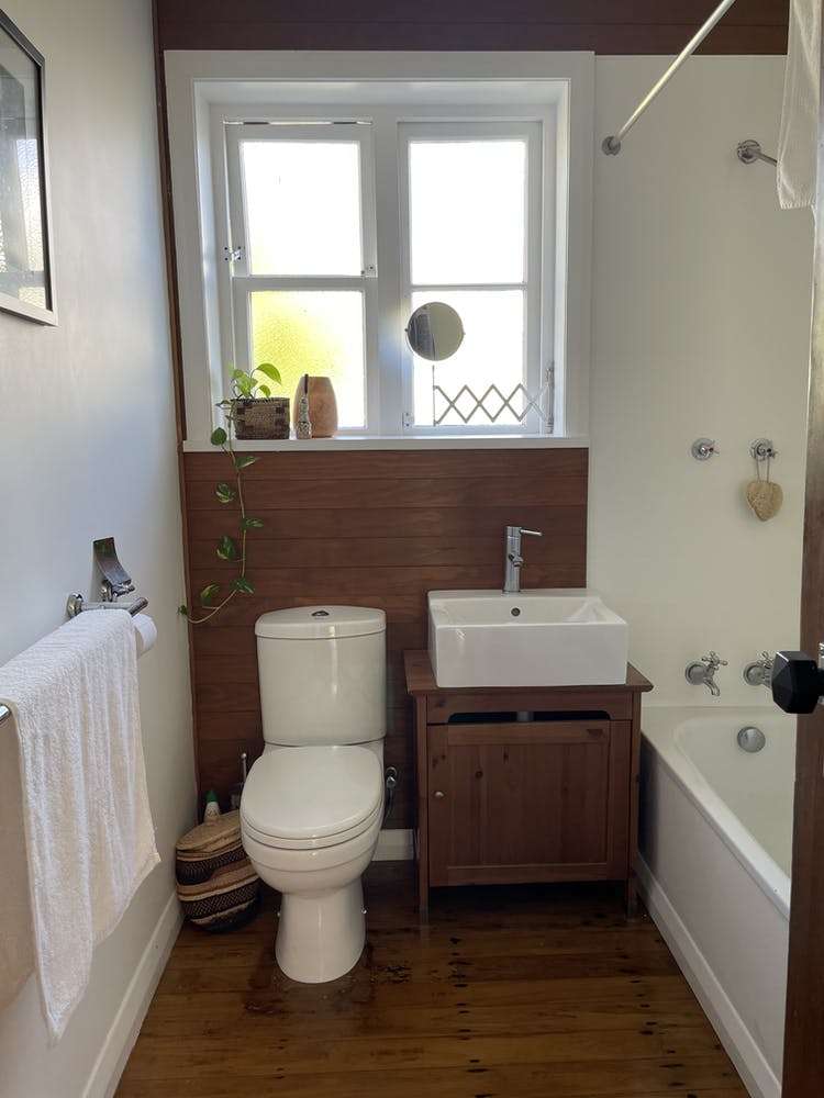 1/11 Walsall Street Avondale_5