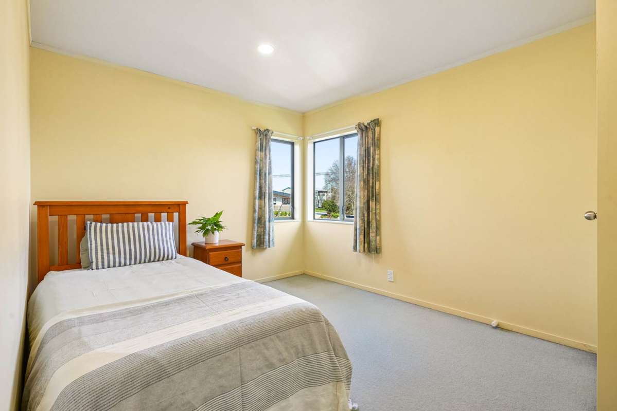 21A Kotuku Street_2