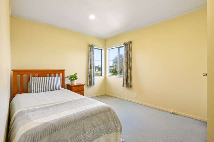 21A Kotuku Street Te Atatu Peninsula_6