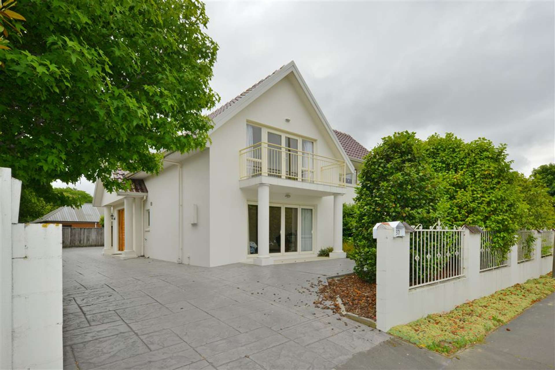 87 Waimairi Road Upper Riccarton_0