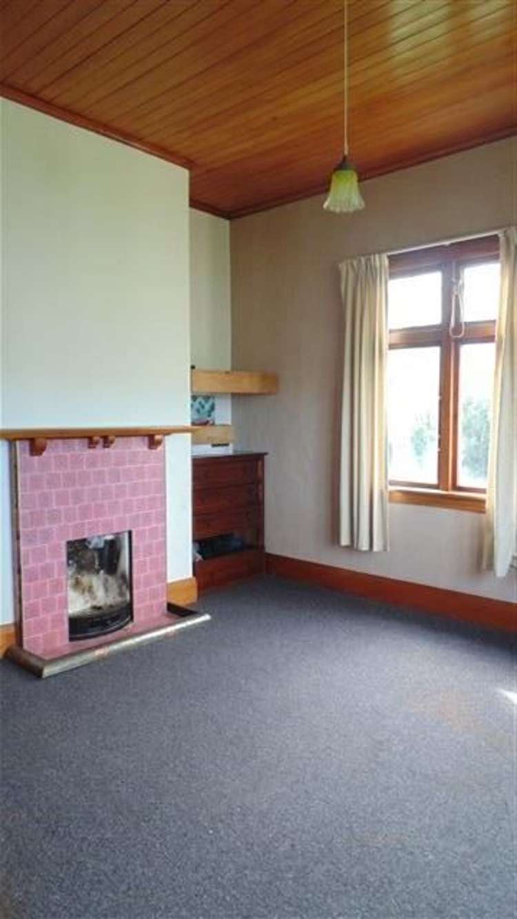 52 Northumberland Street Tapanui_7