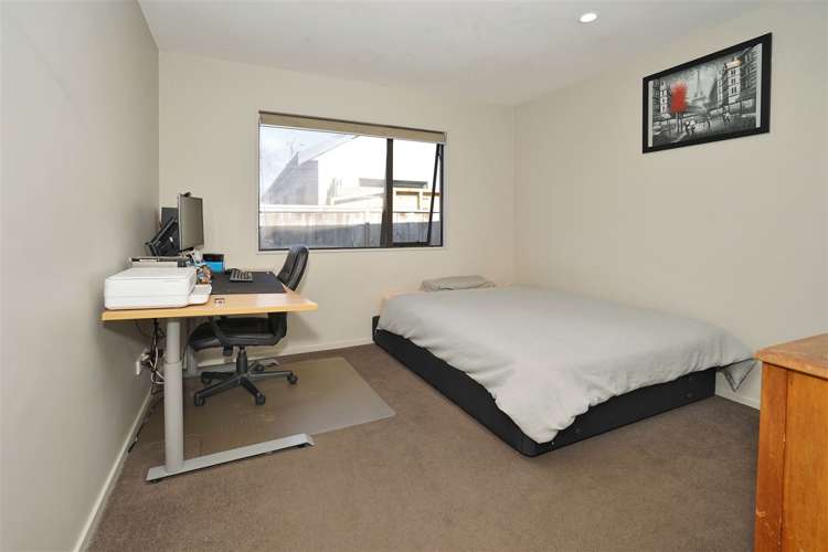 52 Brymer Road Grandview Heights_12