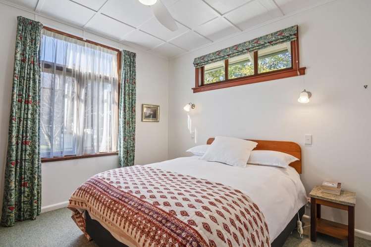 2 Oldham Lane The Wood_10