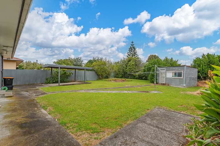 17 Peters Avenue Cloverlea_15