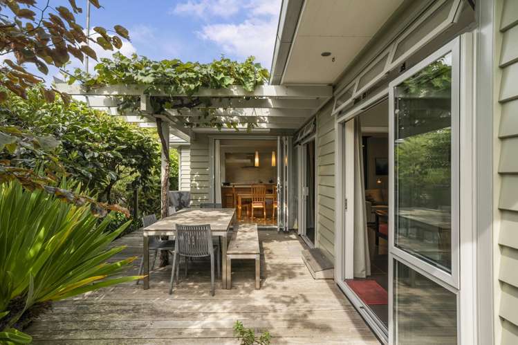 21 Hamon Avenue Three Kings_18