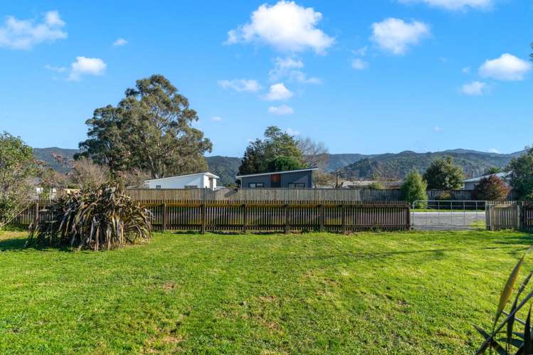 47 Wallace Street Featherston_7