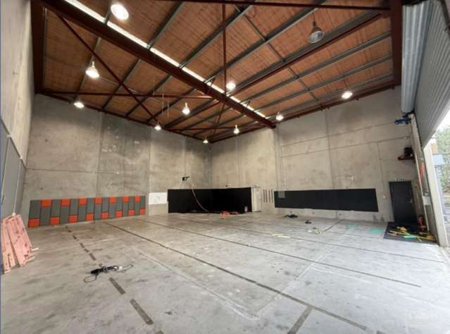 49A Arrenway Drive Albany_3