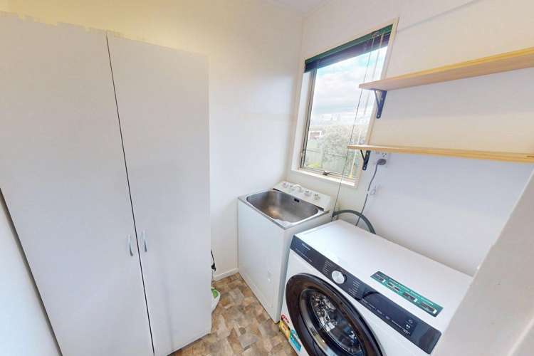 2 Newton Place Westbrook_15