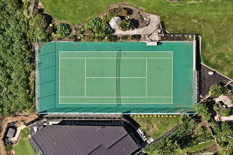 300 Ongare Point Road Katikati_23