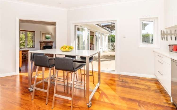 19 Gibraltar Street Howick_8