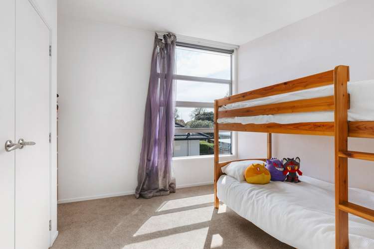 4 Macmillan Street Tauranga South_24