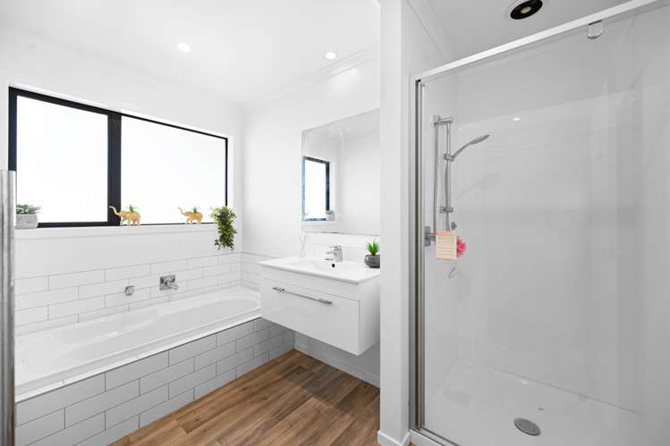 60B Herschel Street Ngaruawahia_12