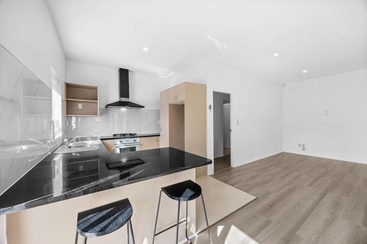 29 Banyan Drive Totara Heights_5
