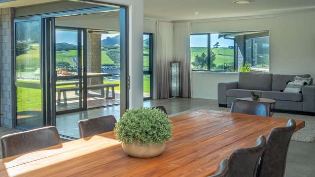 64 Lakeview Lane Mangawhai_3