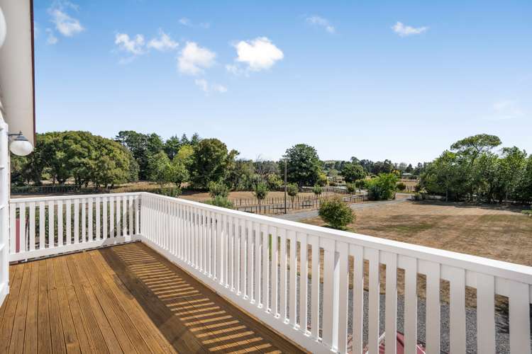 69 Evans Road Upper Plain_21