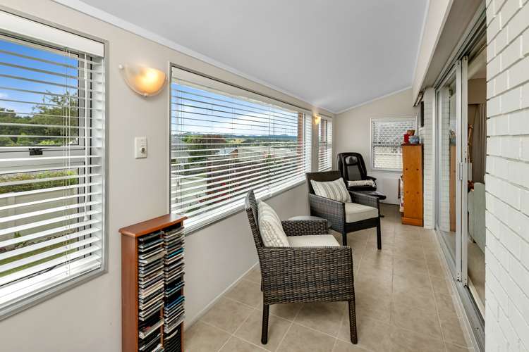30 Te Paka Crescent Te Kamo_5