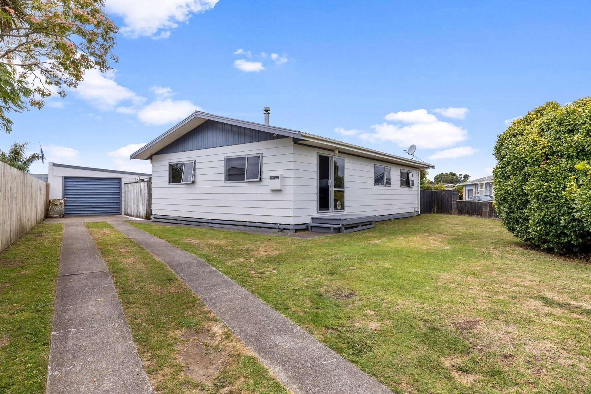 9 Tawake Place Waitara_0