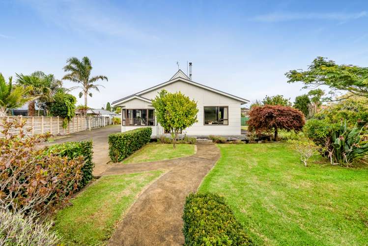 59 Blake Street Waitara_3