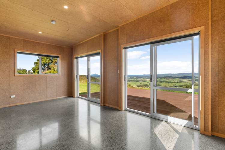 97 Palmer Road Waipu_18