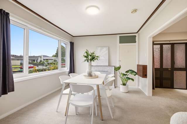 28 Cheyenne Street Sockburn_3